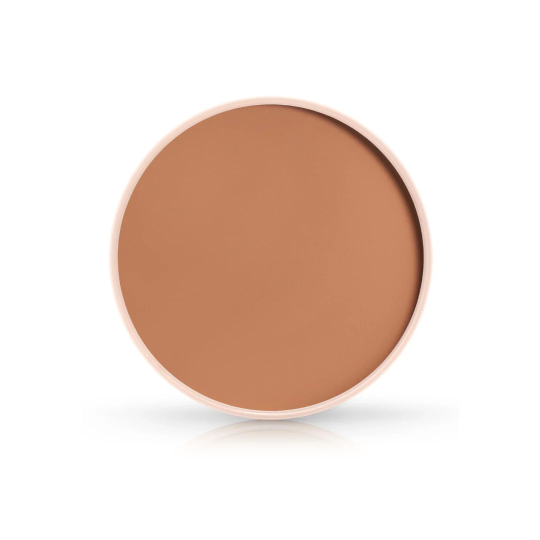 Collistar Sun Compact Foundation - Image 4