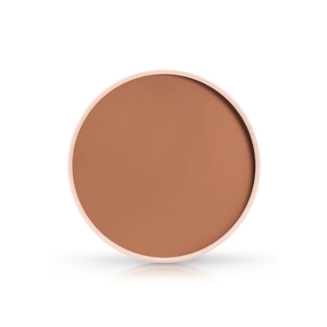 Collistar Sun Compact Foundation - Image 5