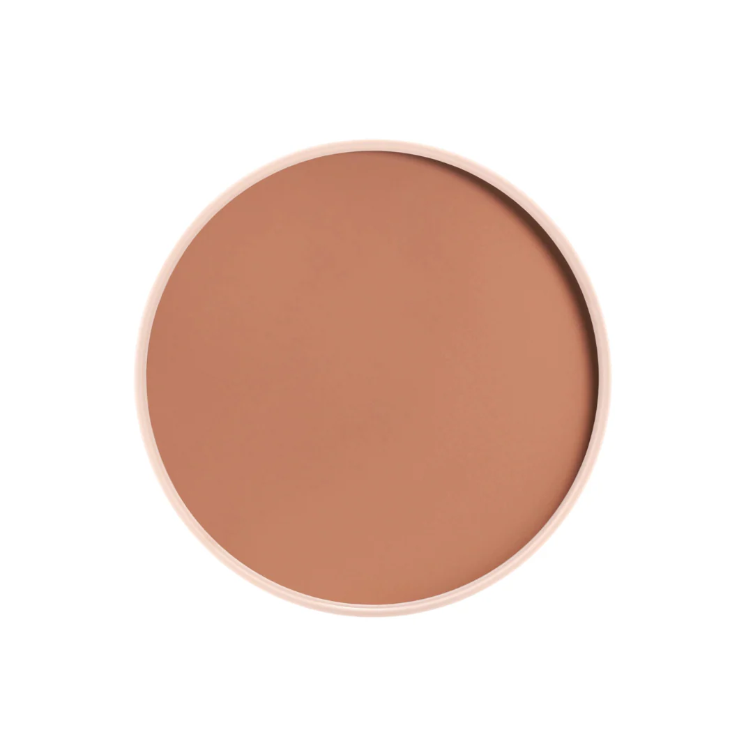 Collistar Sun Compact Foundation - Image 6
