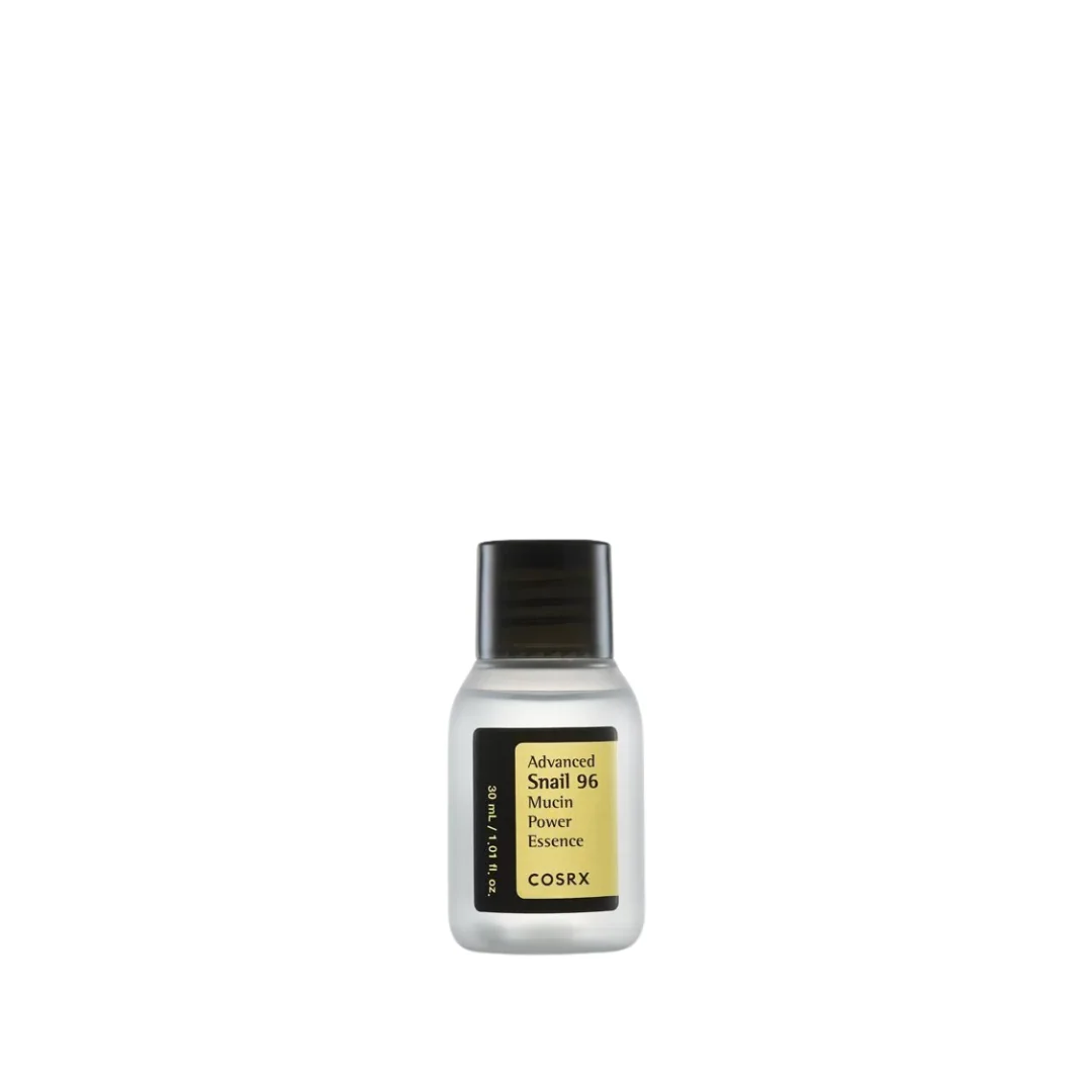 Cosrx Advanced Snail 96 Mucin Power Essence - Image 4