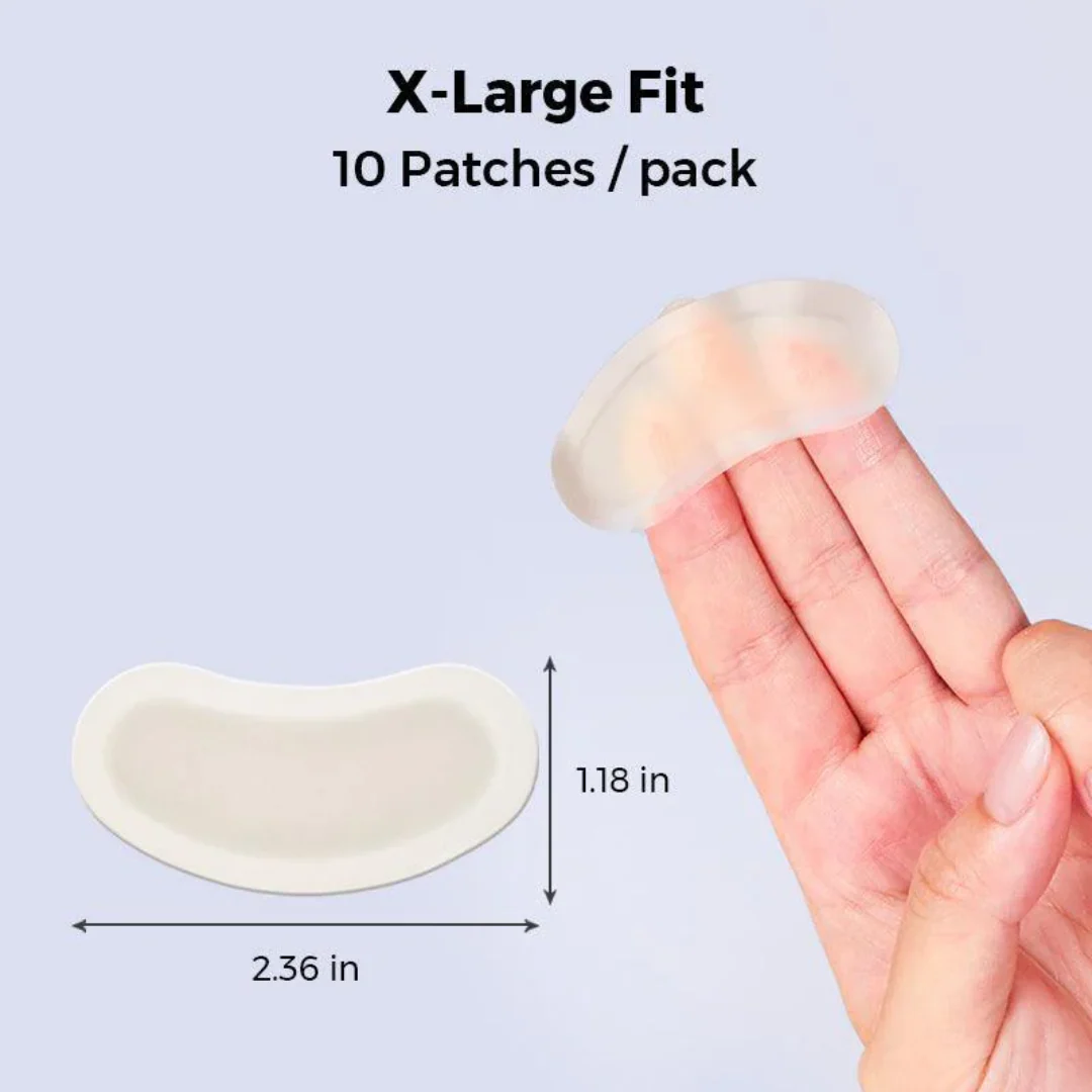 Cosrx Master Patch X-Large - Image 4