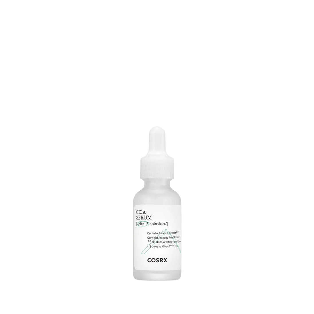 Cosrx Pure Fit Cica Serum 30ml