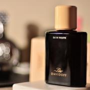 Davidoff Zino Davidoff Eau De Toilette Spray For Men 125ml - Image 3