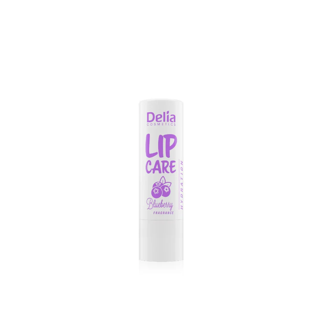 Delia Lip Balm - 5 Flavors - Image 3