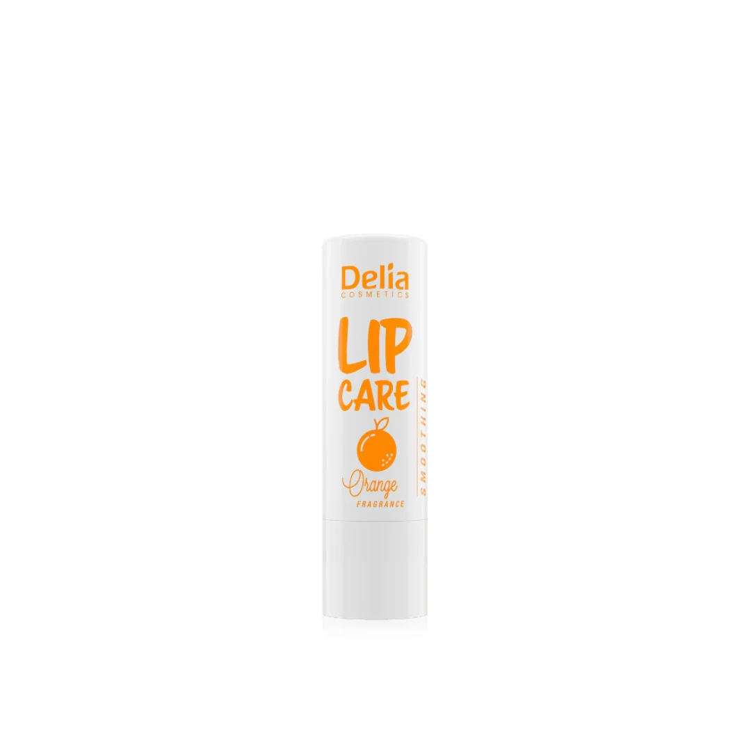 Delia Lip Balm - 5 Flavors - Image 4