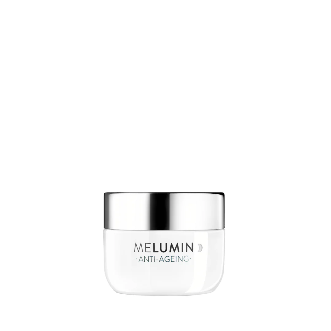 Dermedic Melumin Anti-Dark Spots Concentrated Night Cream