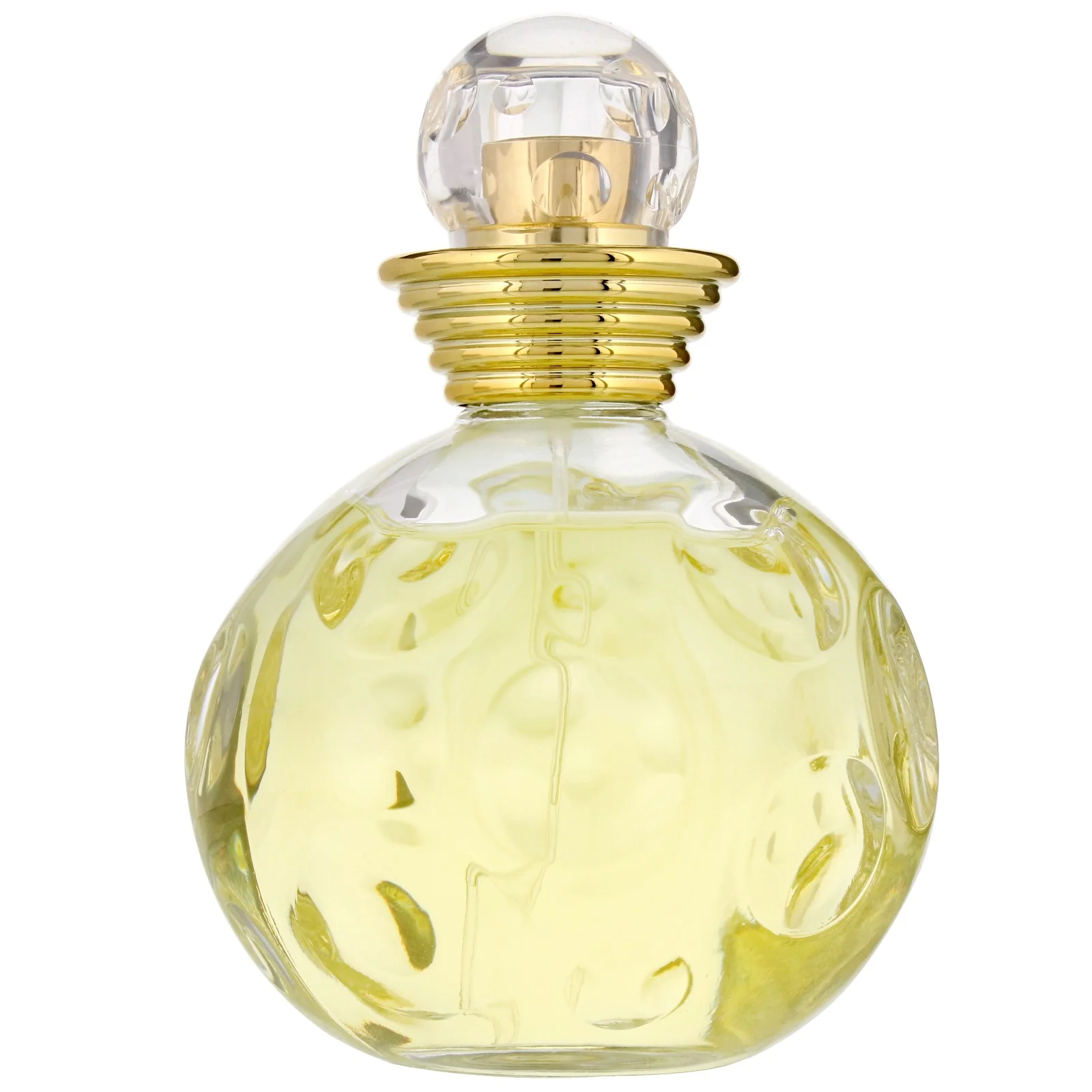 Dior Dolce Vita Eau De Toilette For Women