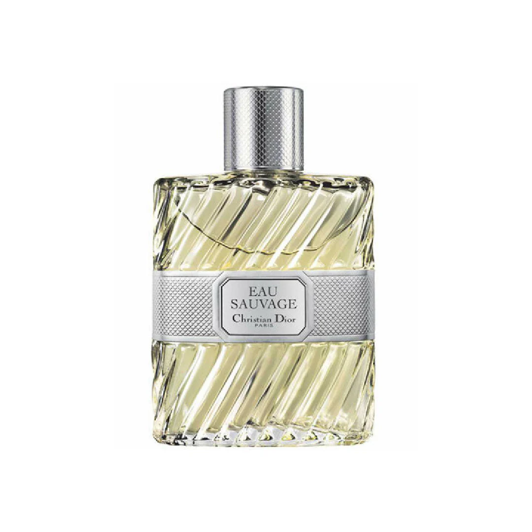 Dior Eau Sauvage Eau De Parfum 50ml