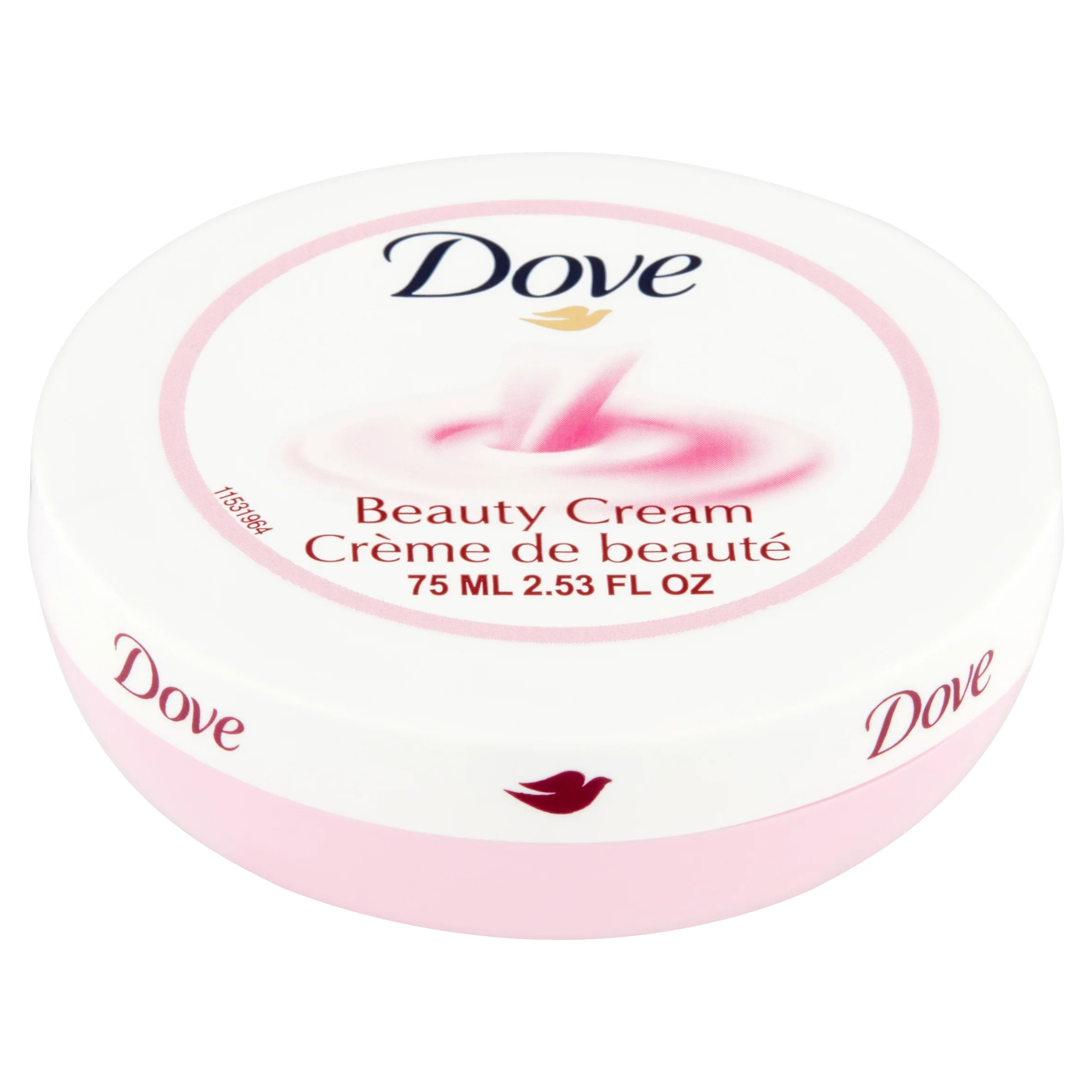 Dove Beauty Cream - 150ml