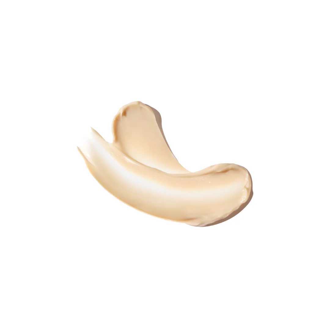 Dr Jart+ Ceramidin Moisturizing Cream - Image 3