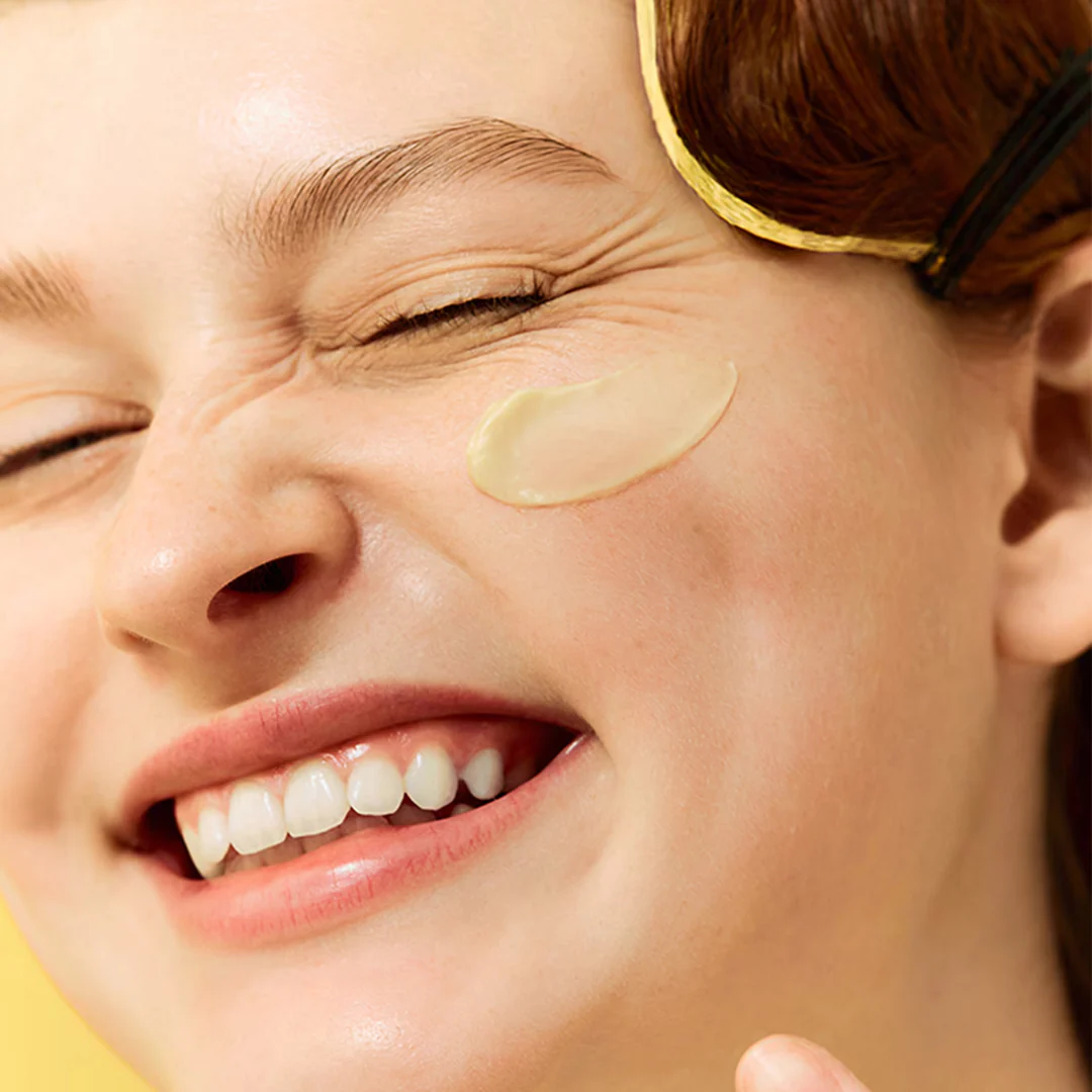 Dr Jart+ Ceramidin Moisturizing Cream - Image 4