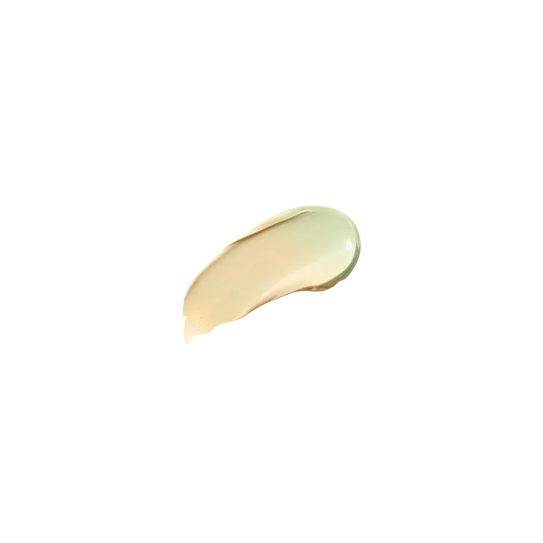 Dr Jart+ Cicapair Tiger Grass Color Correcting Facial Treatment - Image 3