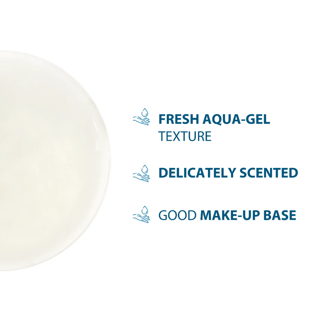 Ducray Melascreen Anti-Spots Radiance Serum 40ml - Image 4