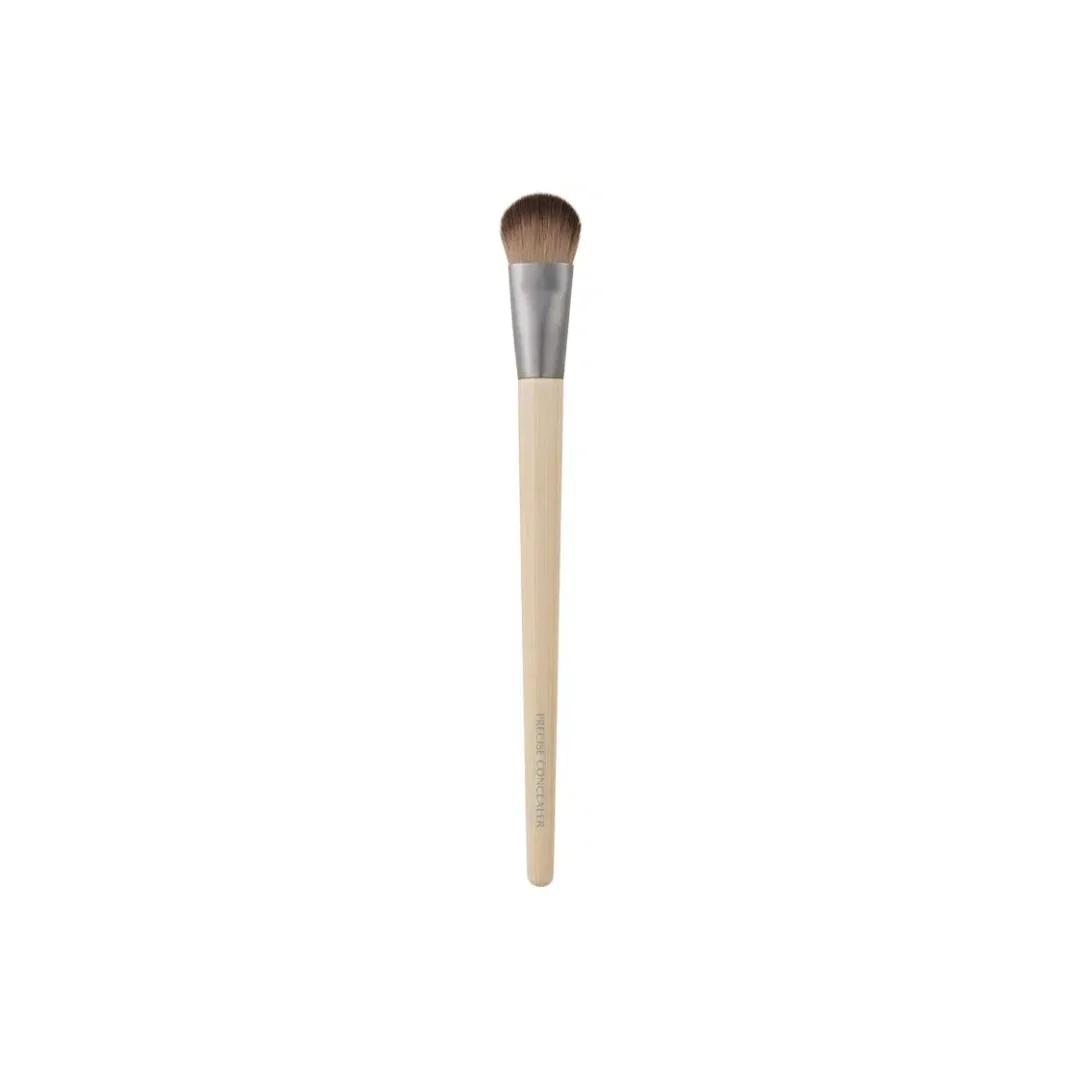 Eco Tools Precision Concealer Brush - Image 2