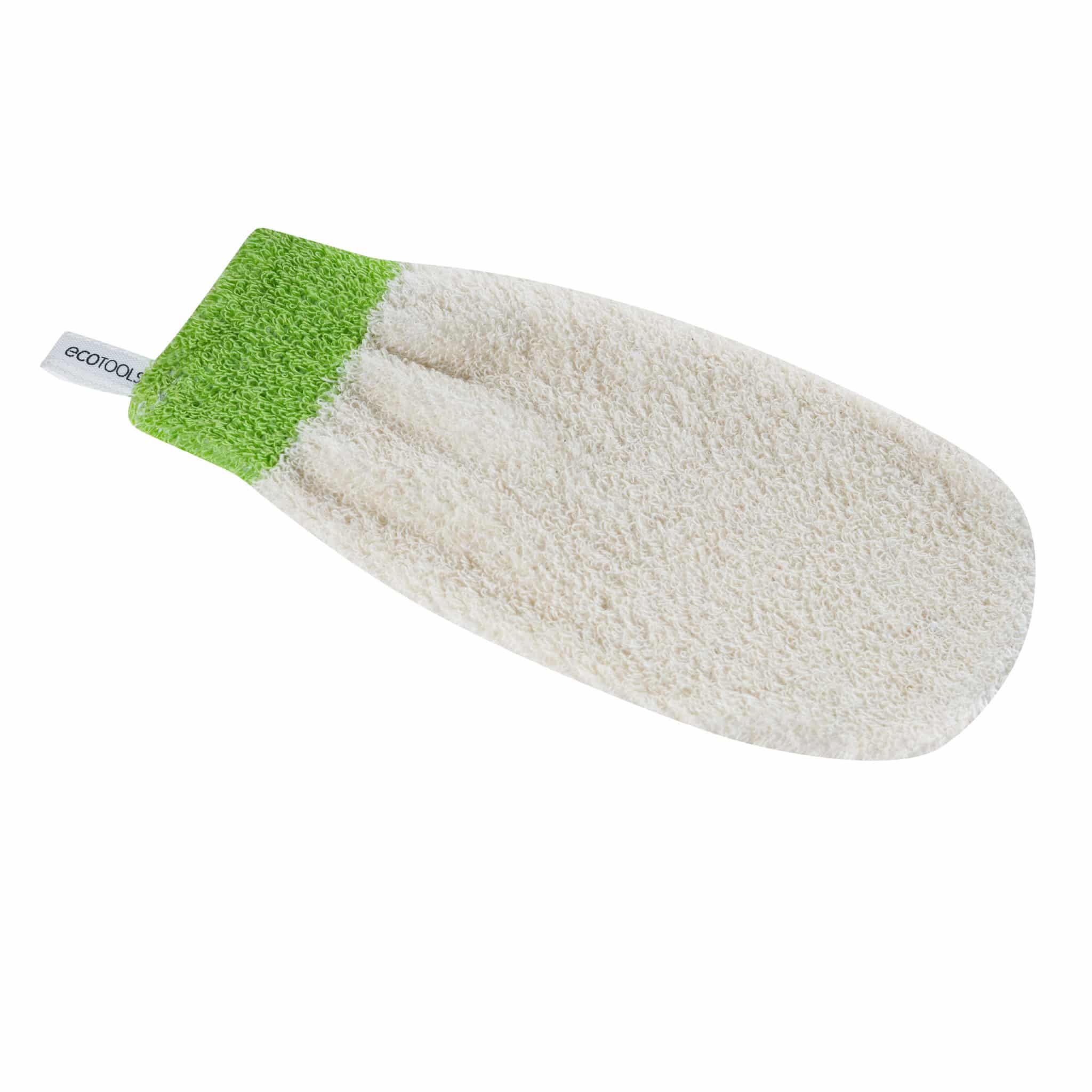 Ecotools Bath & Shower Mitt - Image 3