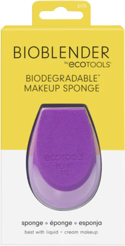 Ecotools Bioblender Sponge - Image 2