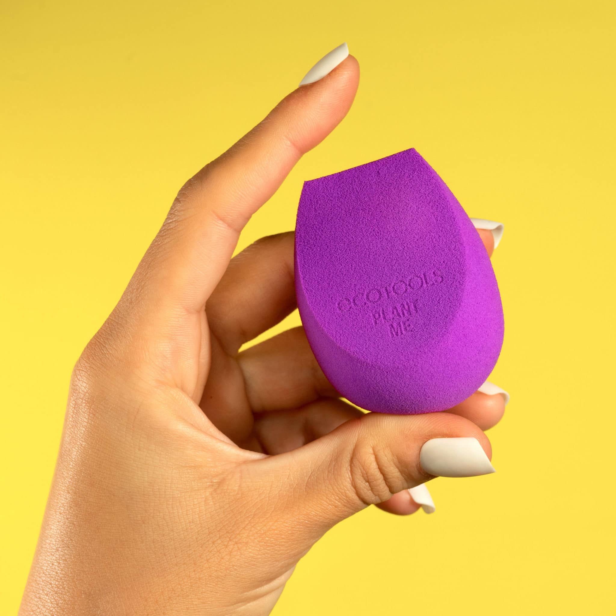 Ecotools Bioblender Sponge - Image 3