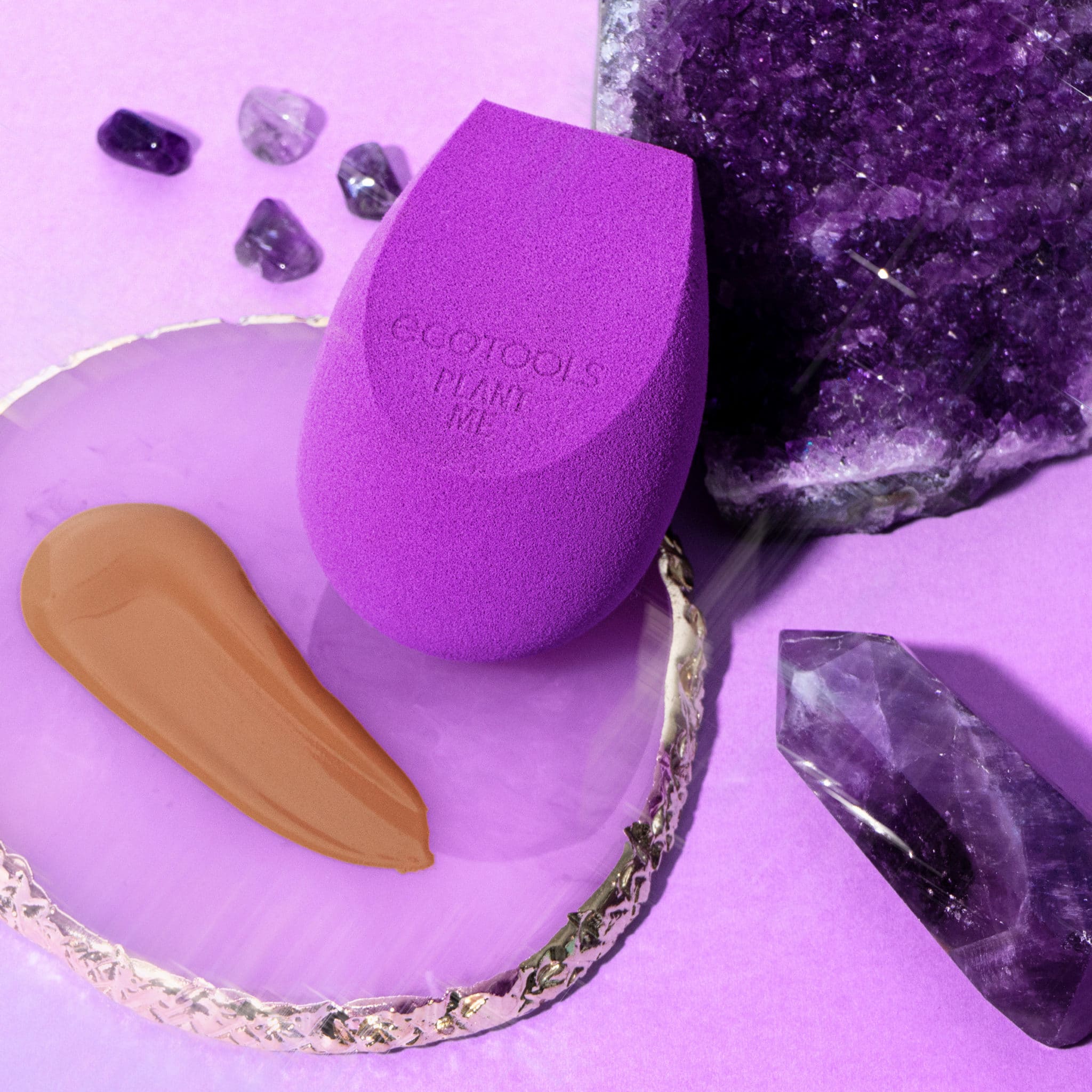 Ecotools Bioblender Sponge - Image 5