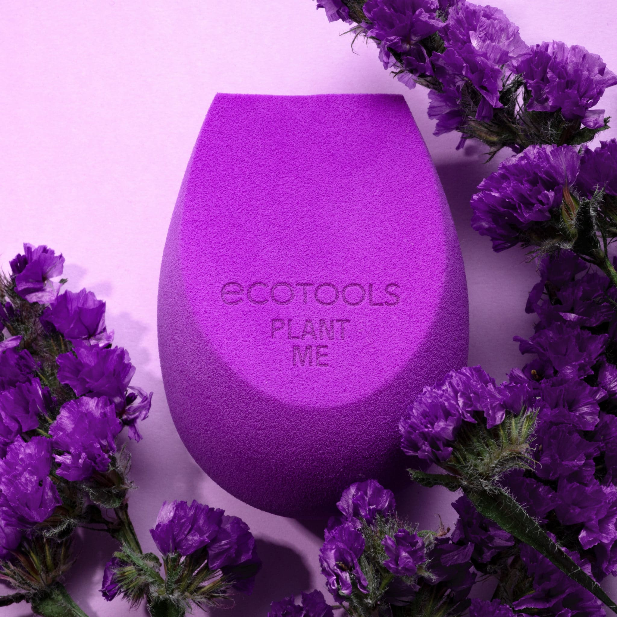 Ecotools Bioblender Sponge - Image 6