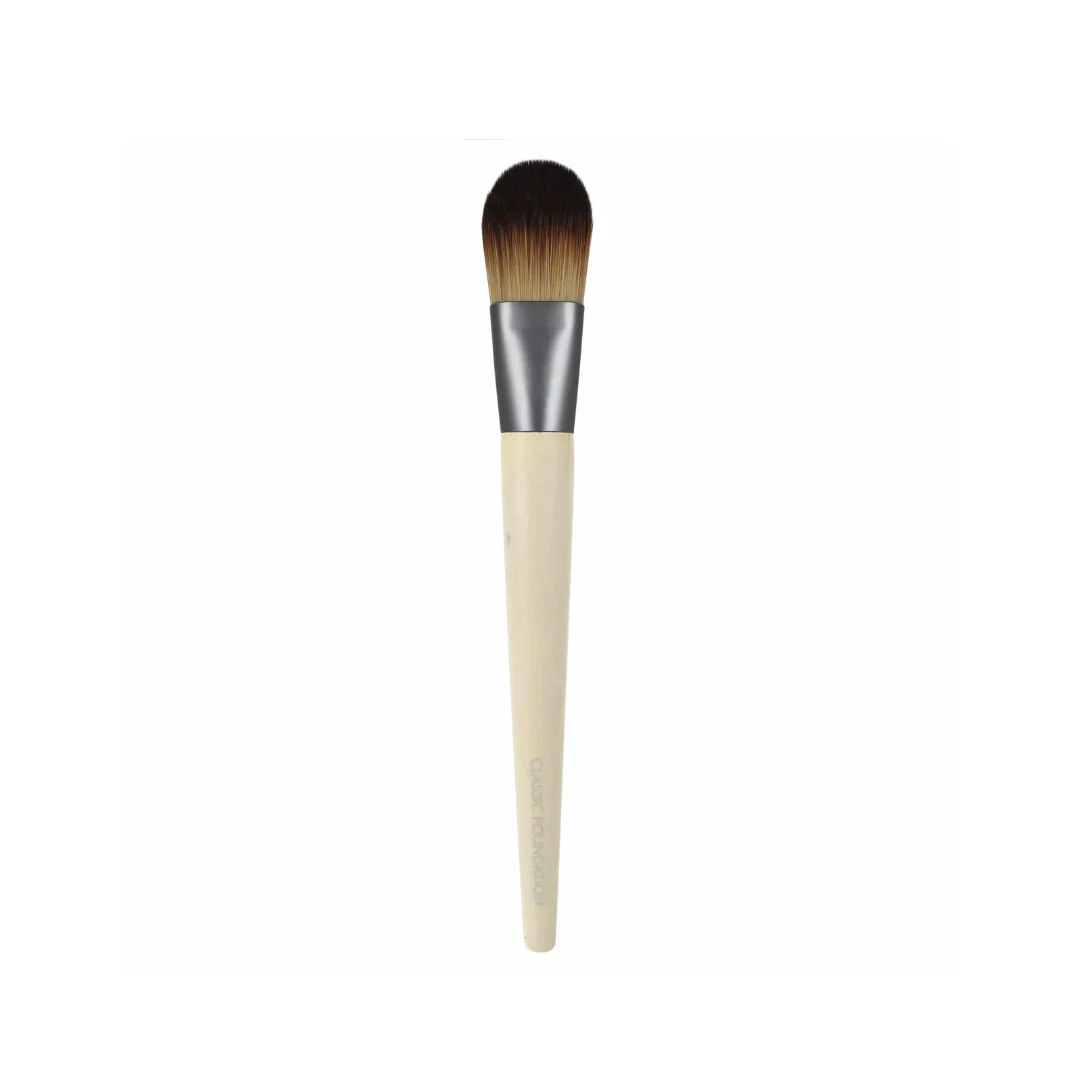 Ecotools Classic Flat Foundation Brush