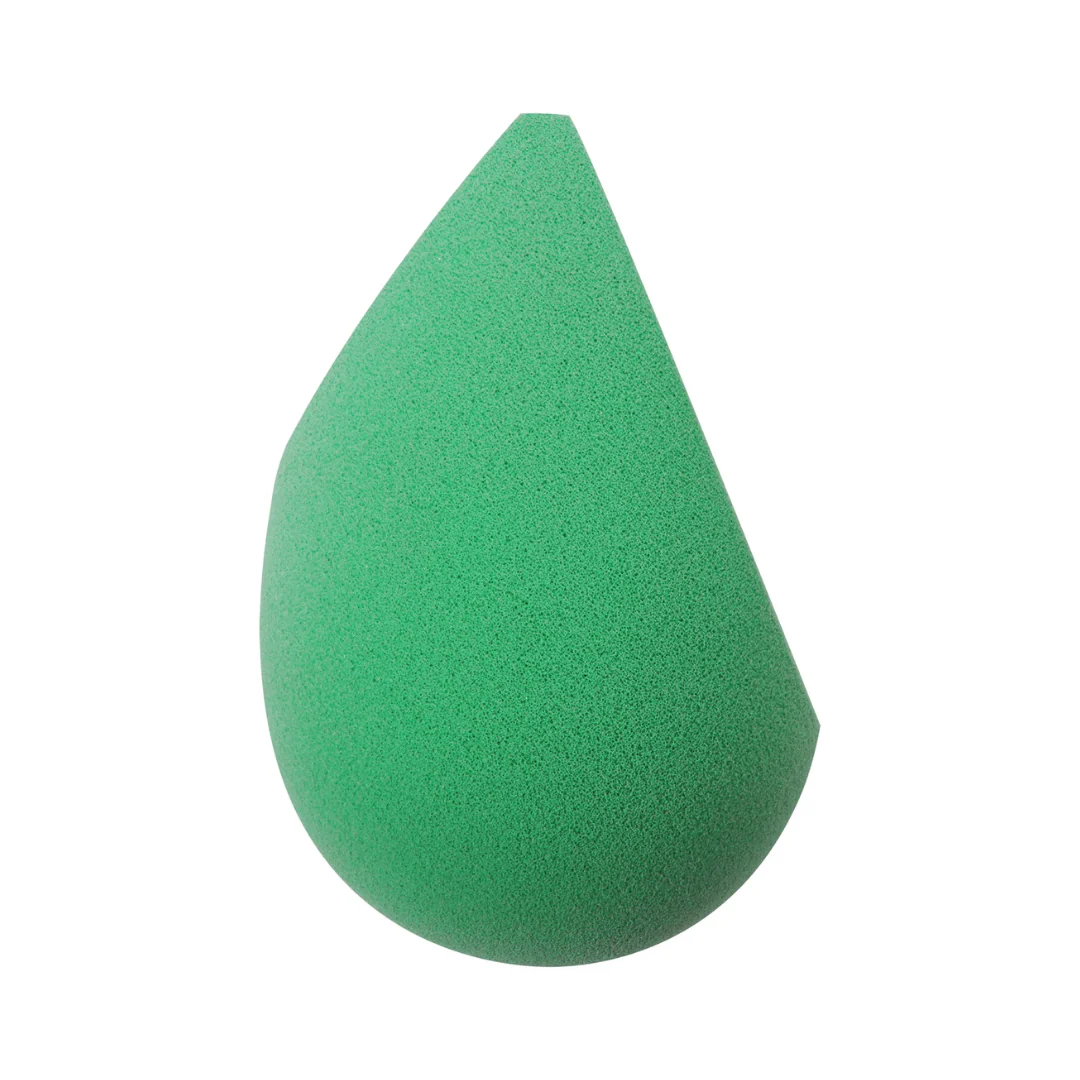 Ecotools Green Tea Bioblender Sponge - Image 3