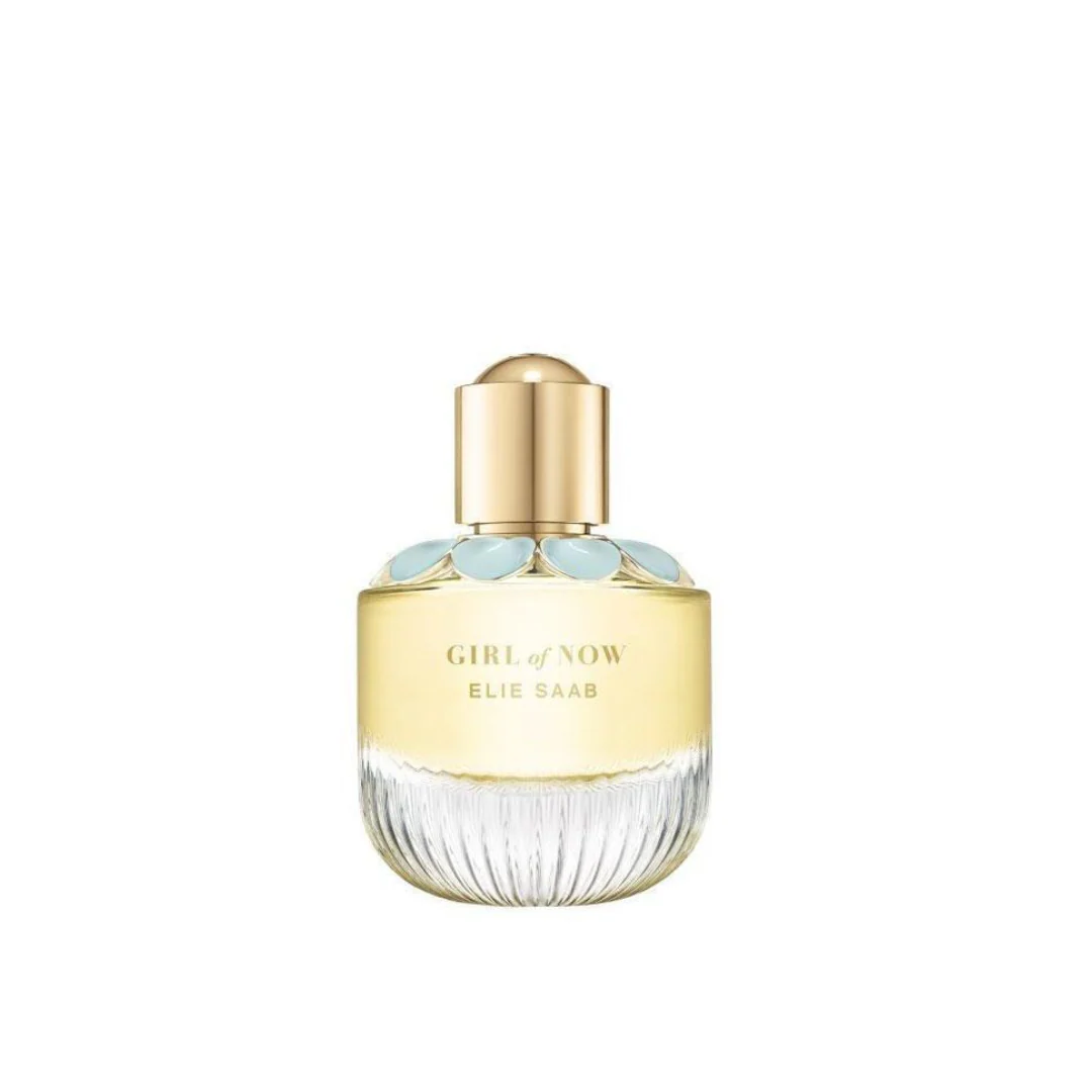 Elie Saab Girl Of Now Eau De Parfum