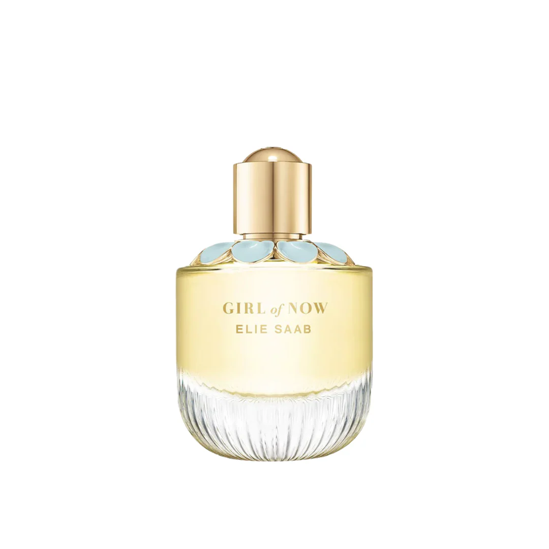 Elie Saab Girl Of Now Eau De Parfum - Image 3