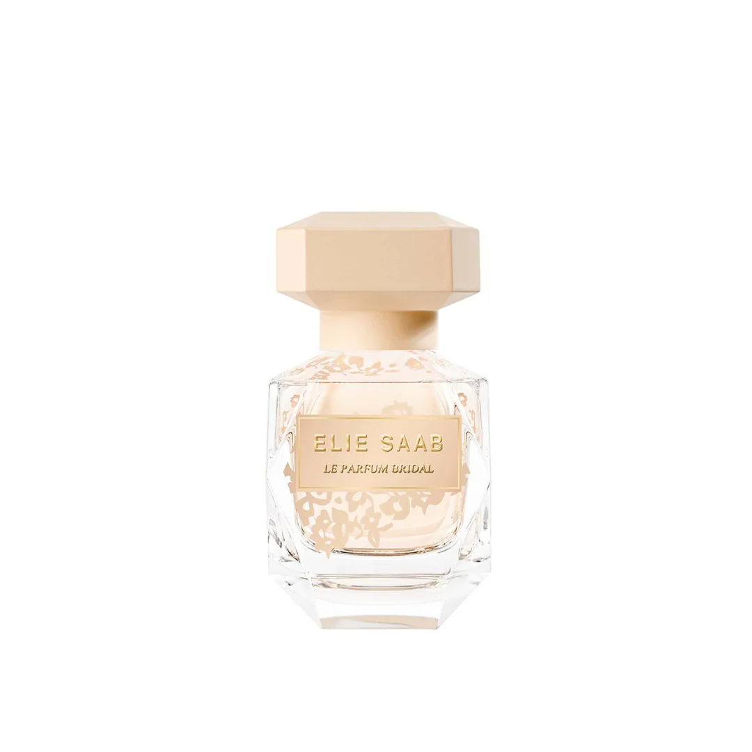 Elie Saab Le Parfum Bridal Eau De Parfum For Women