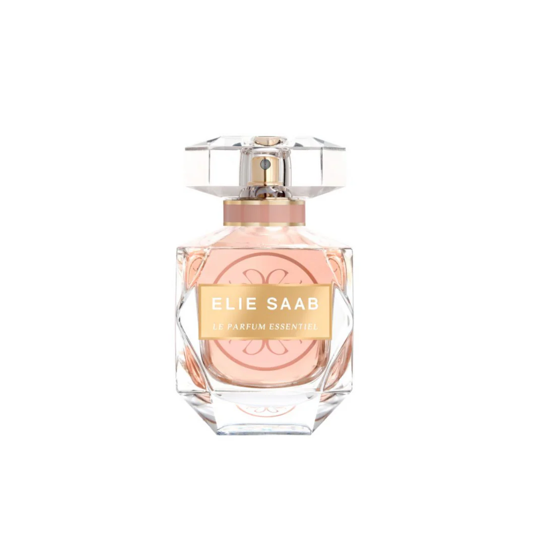 Elie Saab Le Parfum Essentiel Eau De Parfum