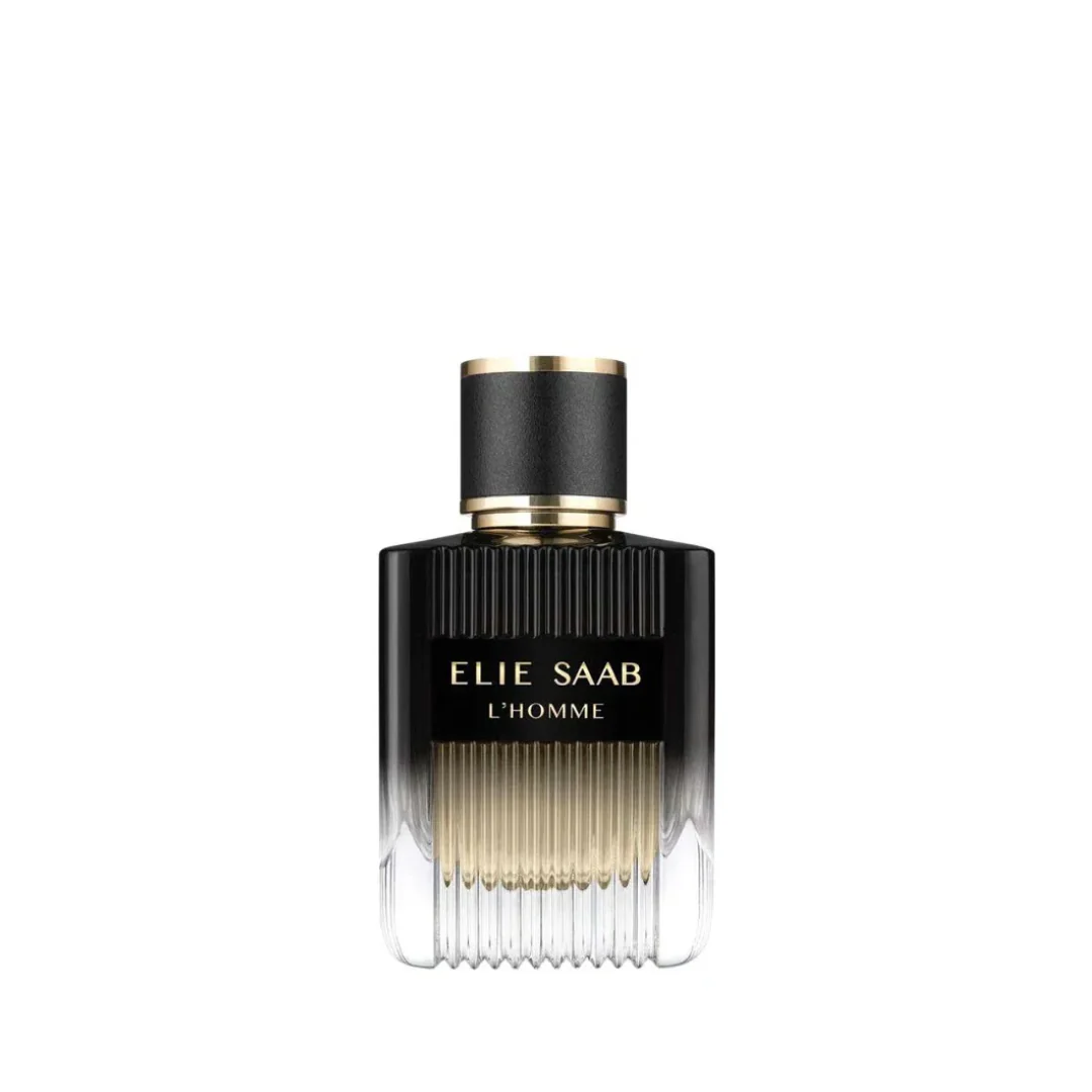 Elie Saab L'Homme Eau De Parfum