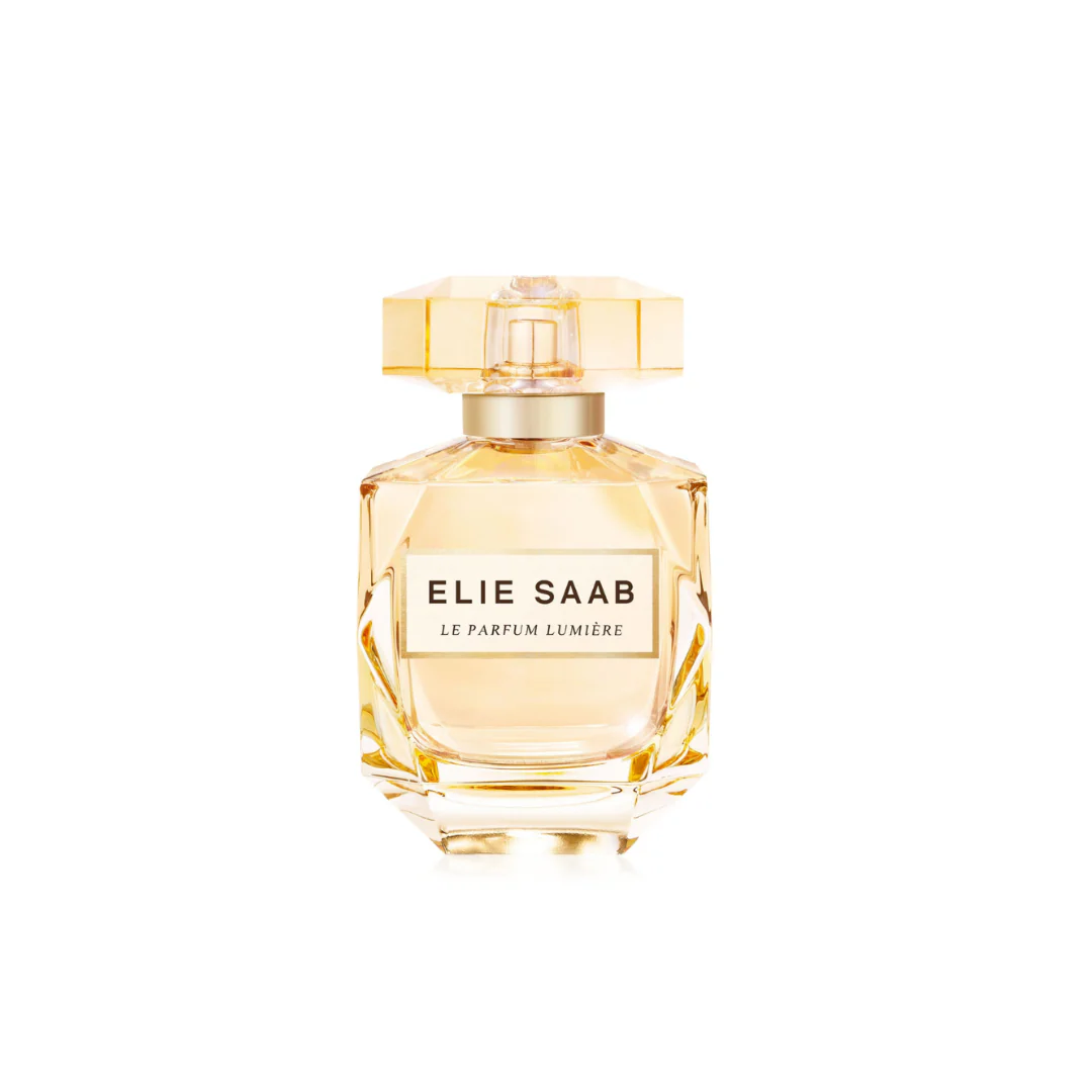 Elie Saab Lumiere Eau De Parfum