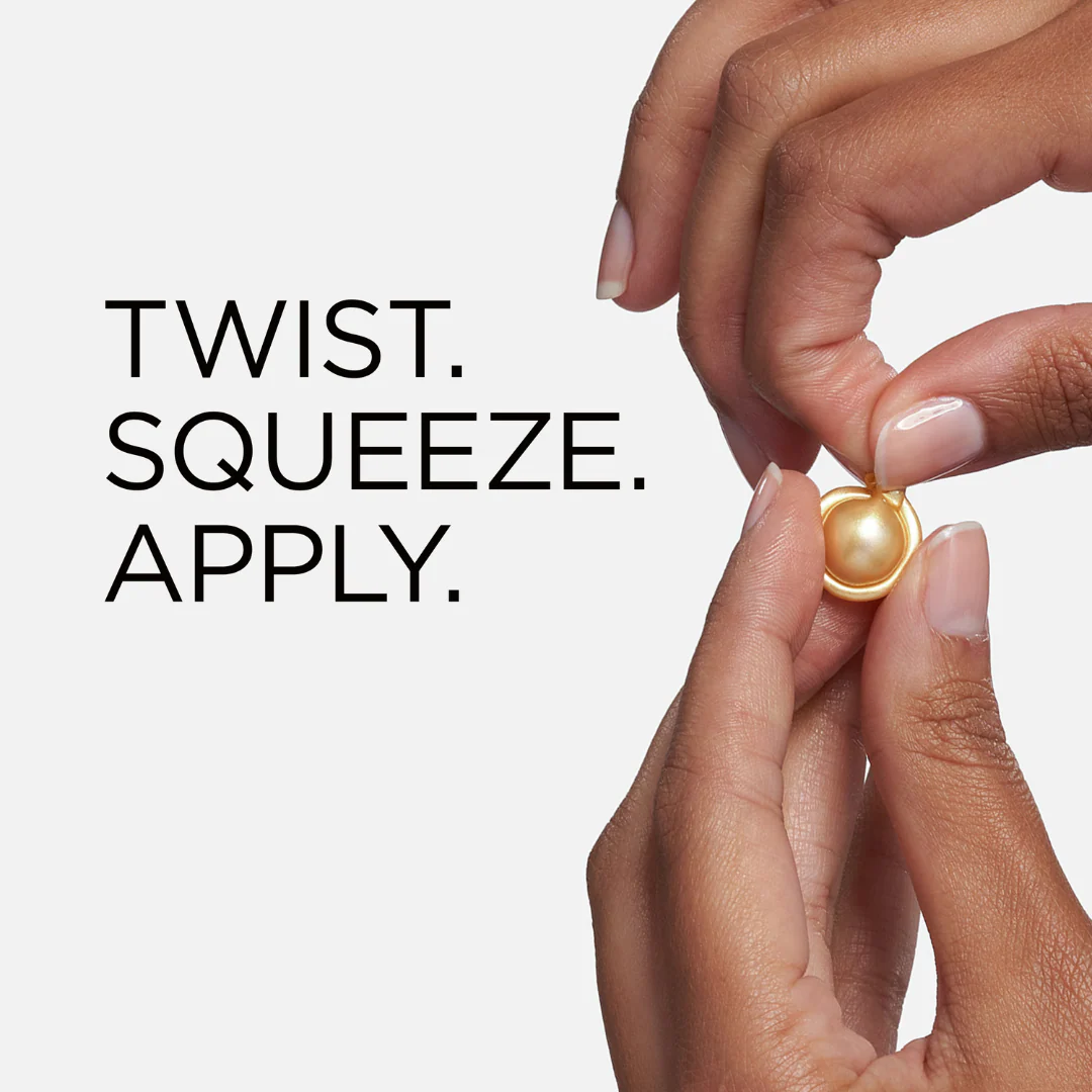 Elizabeth Arden Ceramide Advanced Daily Youth Capsules - Image 3