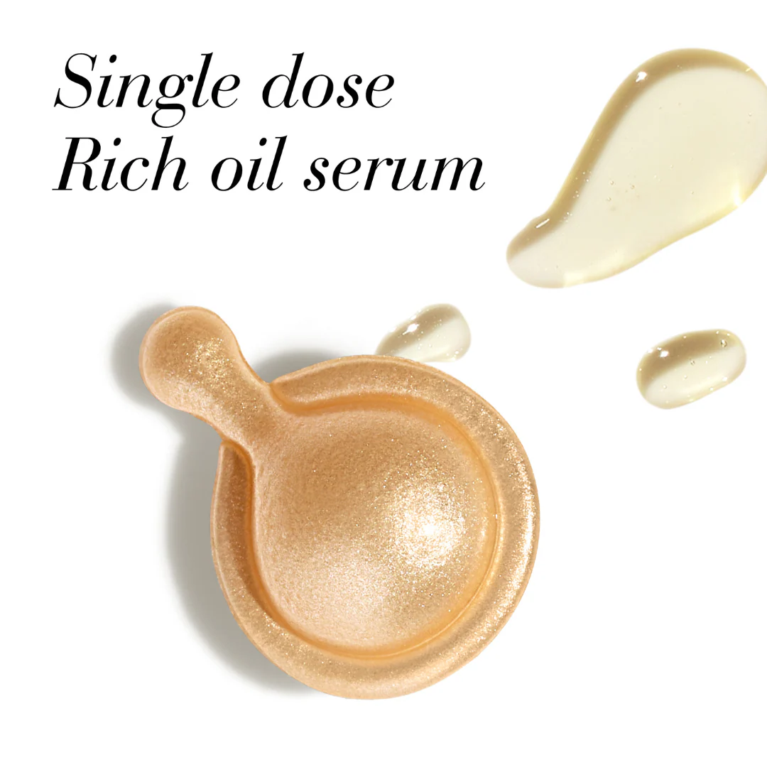 Elizabeth Arden Ceramide Advanced Daily Youth Capsules - Image 6
