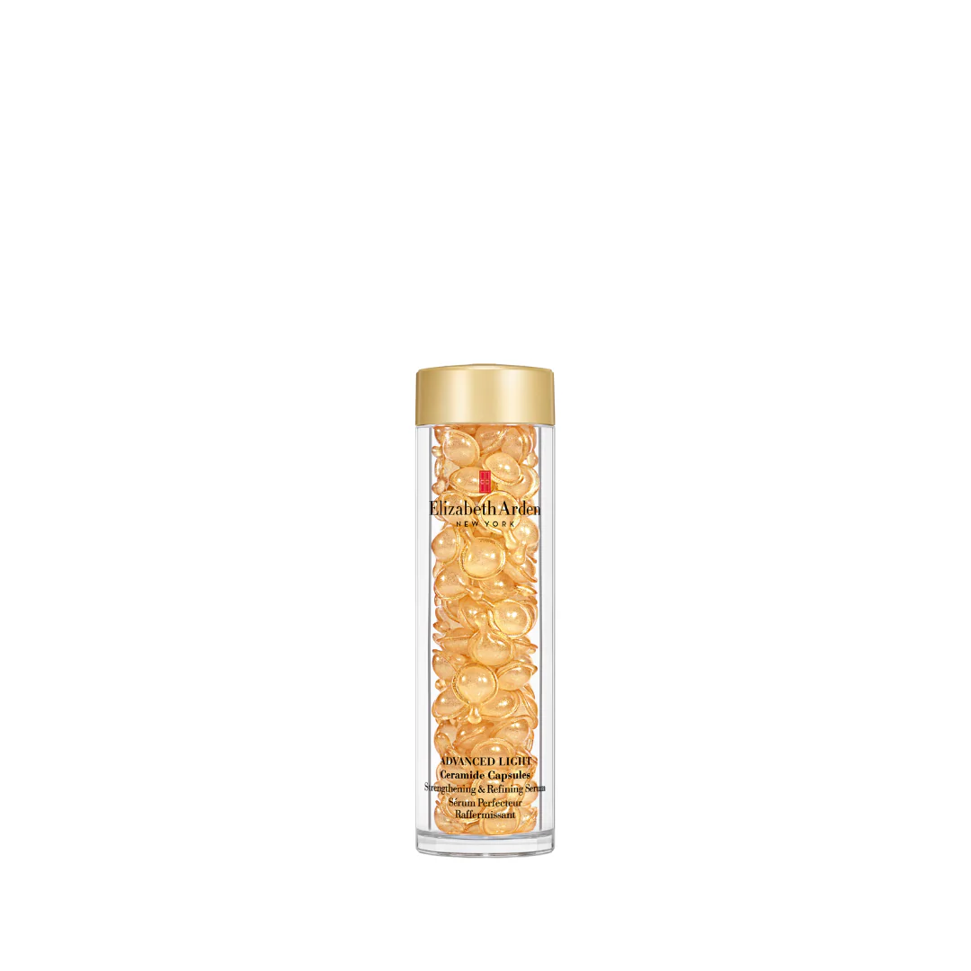 Elizabeth Arden Ceramide Advanced Light Capsules