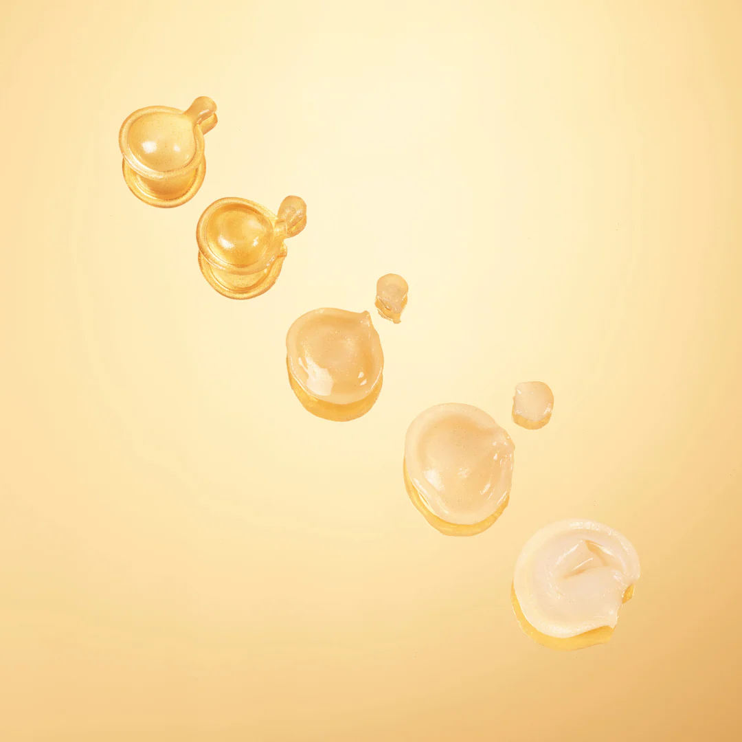 Elizabeth Arden Ceramide Advanced Light Capsules - Image 6