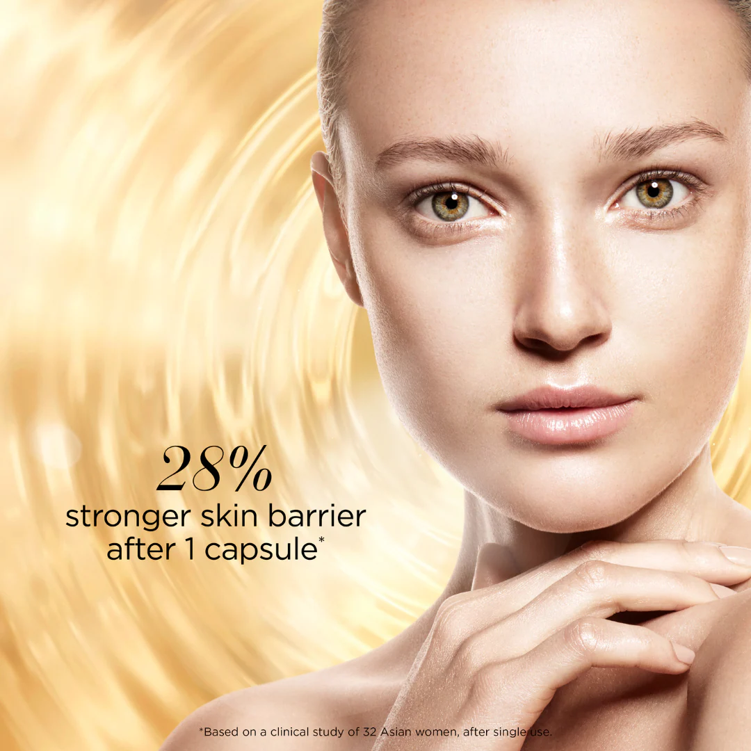 Elizabeth Arden Ceramide Advanced Light Capsules - Image 8