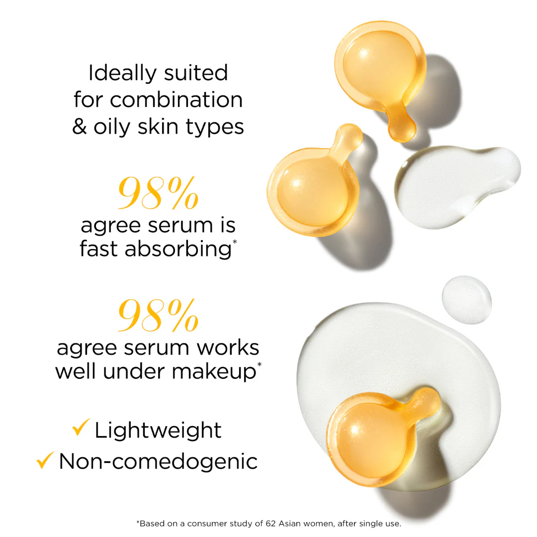 Elizabeth Arden Ceramide Advanced Light Capsules - Image 9