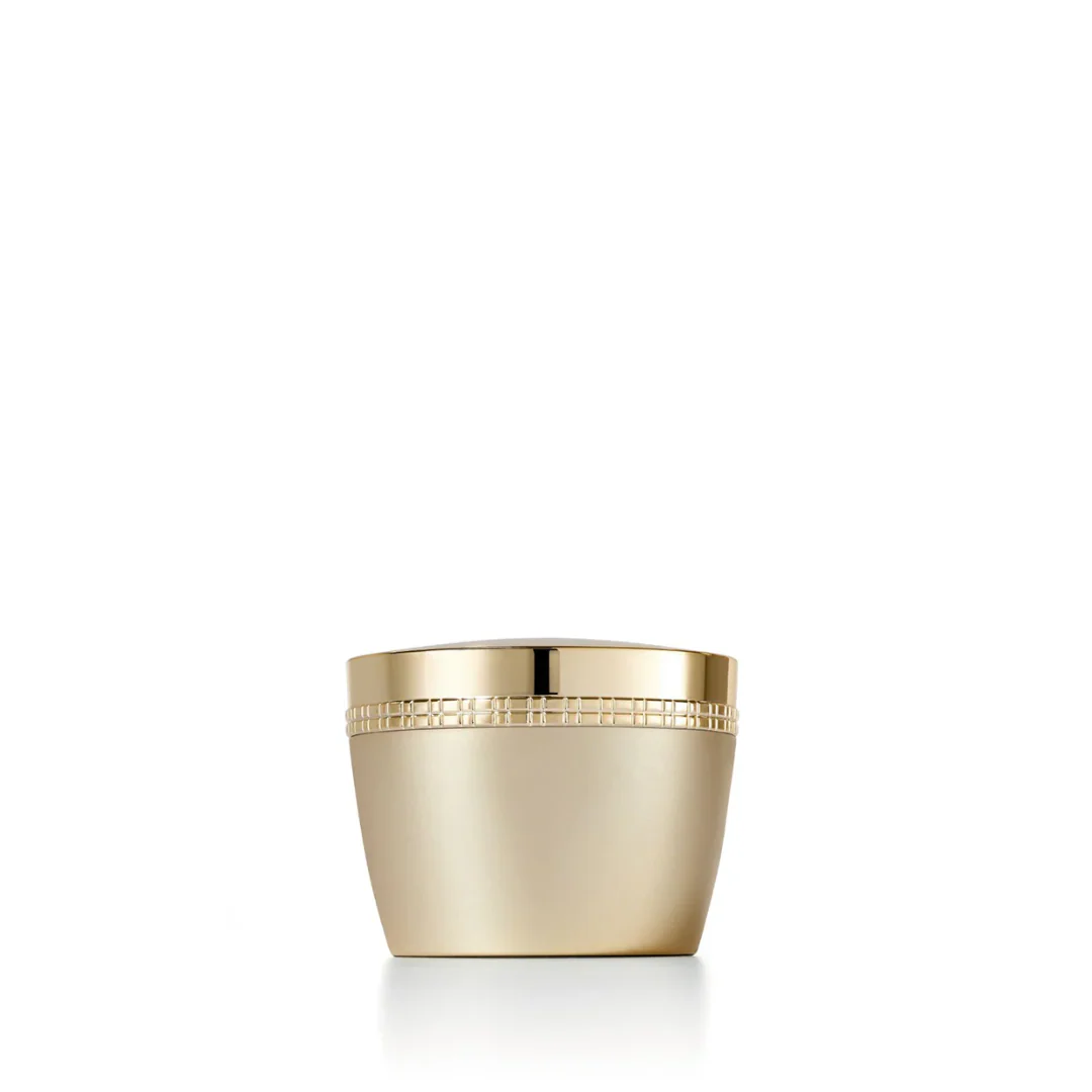 Elizabeth Arden Ceramide Premiere Eye Cream - Image 2
