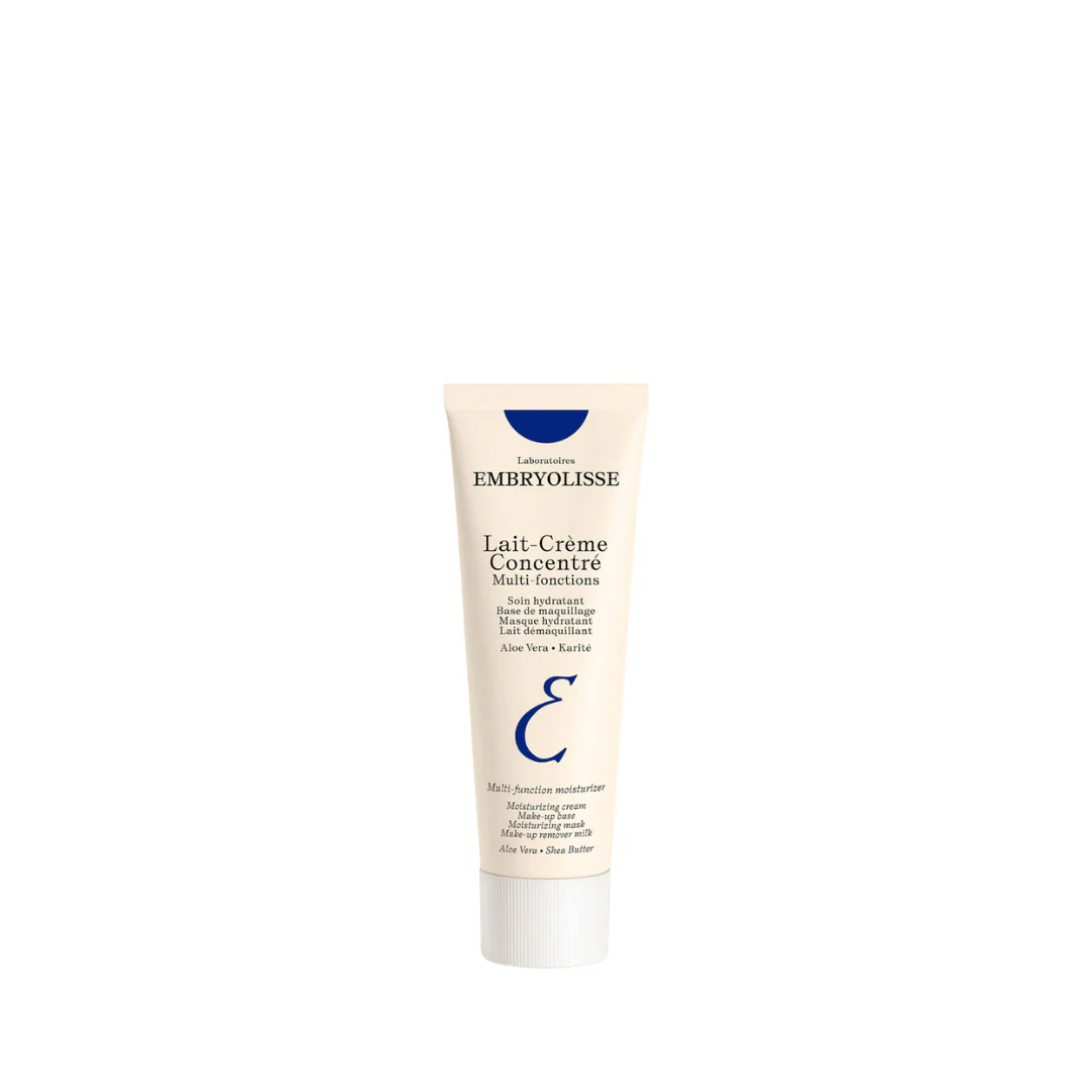 Embryolisse Multifunction Concentrated Facial Milk