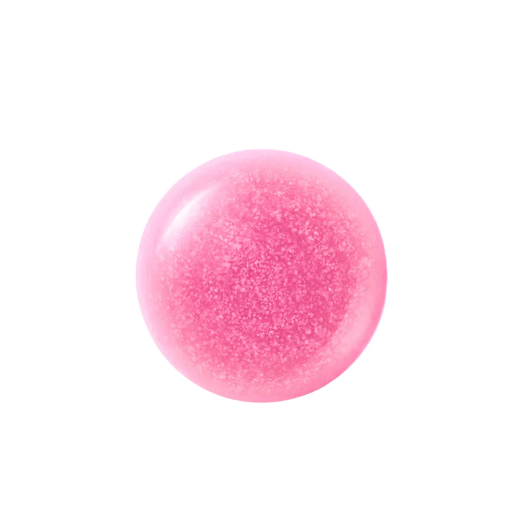 Eqqualberry NAD+ Peptide Boosting Serum - Image 3