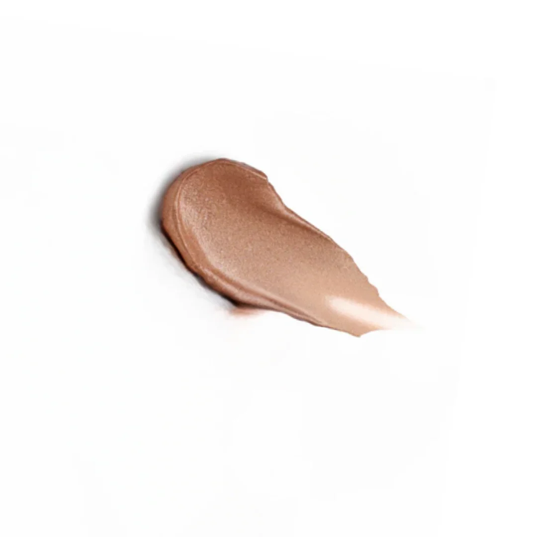 Essence Baby Got Glow Liquid Highlighter - Image 2