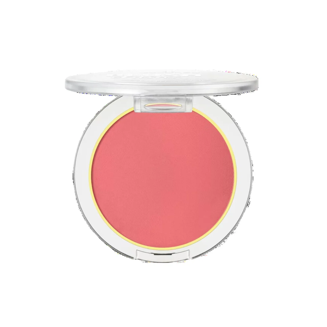 Essence Blush Crush! - Image 2