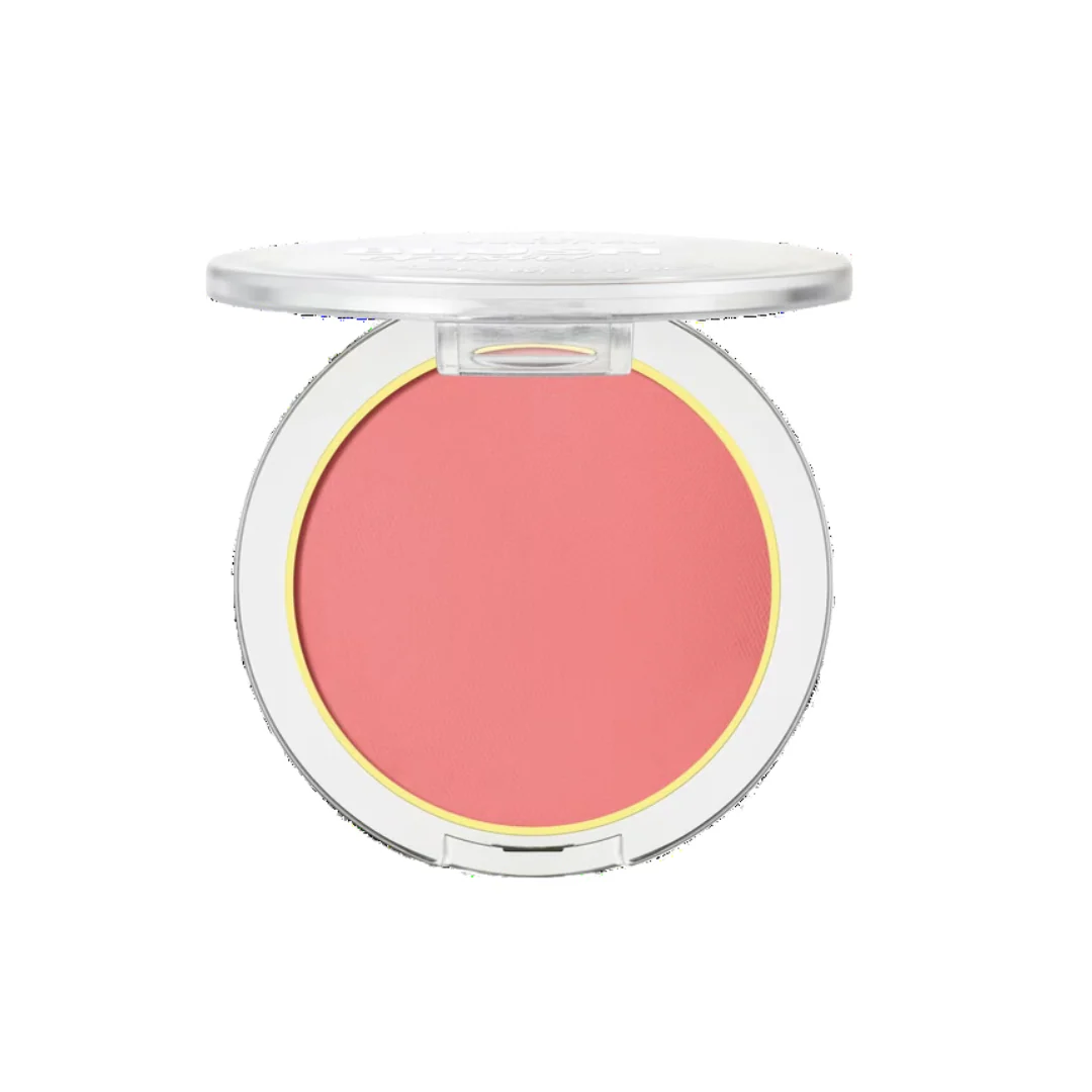 Essence Blush Crush! - Image 3