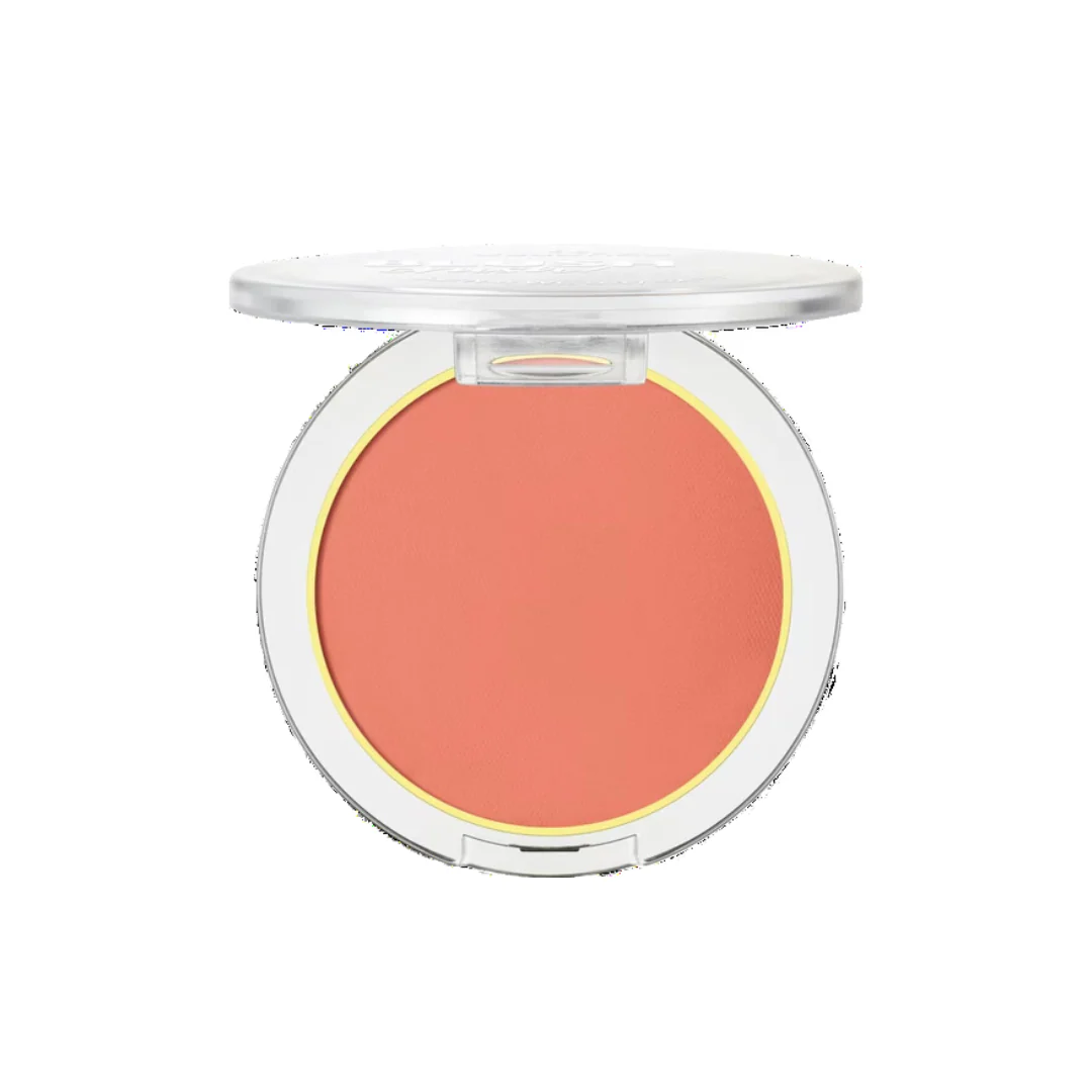 Essence Blush Crush! - Image 4