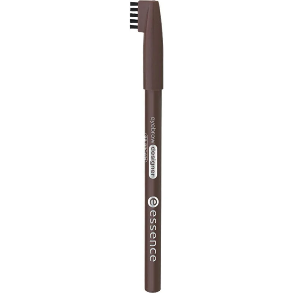 Essence Brow Designer - Image 2