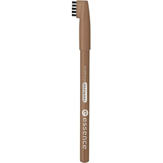 Essence Brow Designer - Image 4