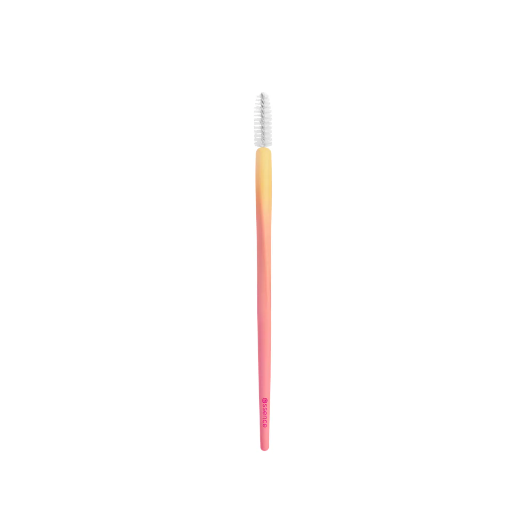 Essence Brush It Like Its Art Brow Spoolie