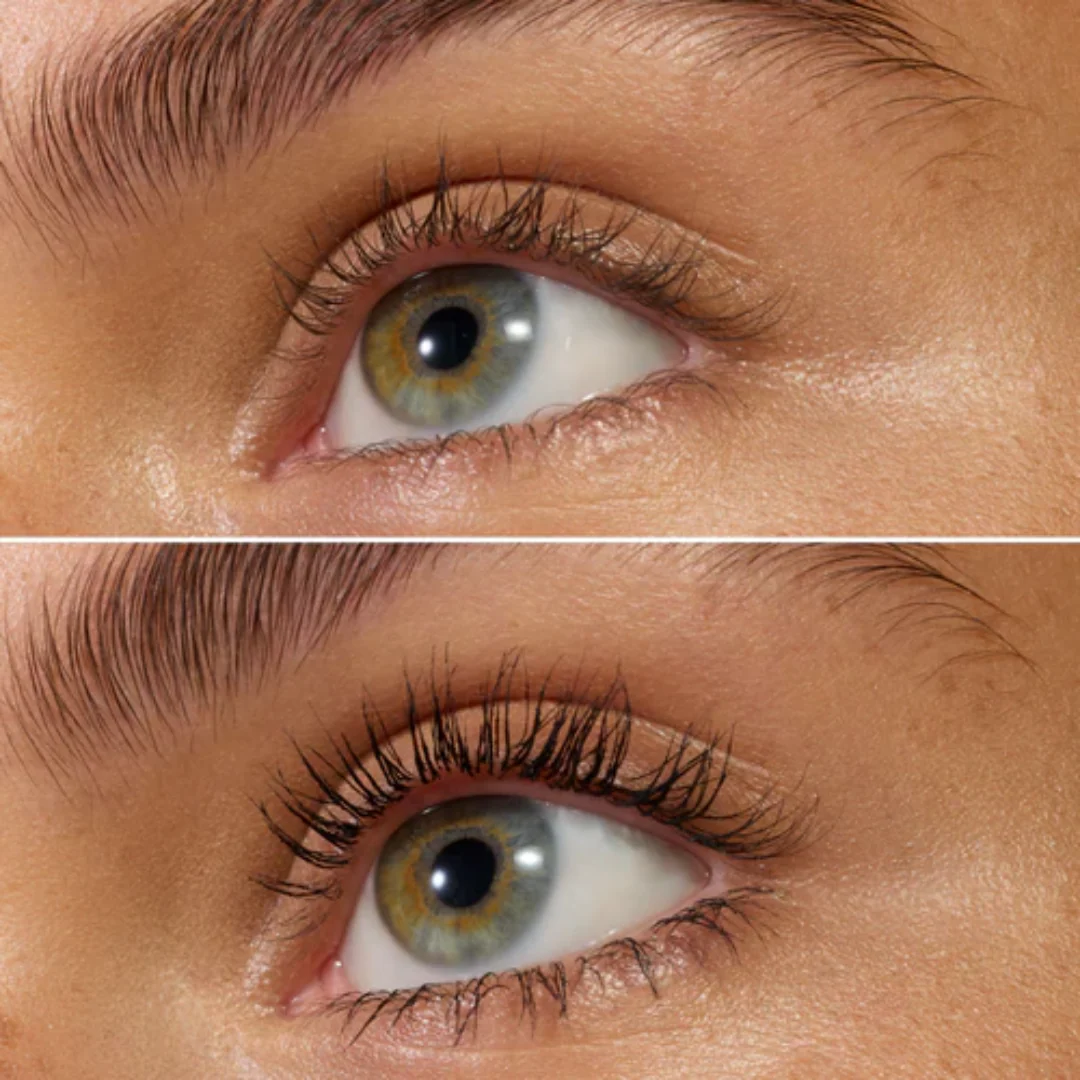 Essence Call Me Queen False Lash Mascara Waterproof - Image 3