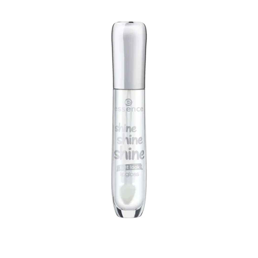 Essence Extreme Shine Volume Lipgloss