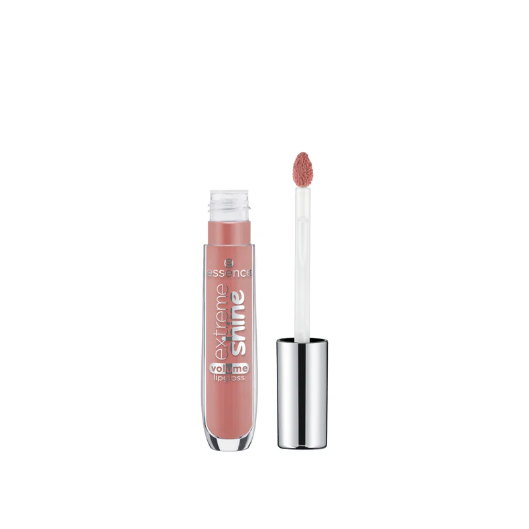 Essence Extreme Shine Volume Lipgloss - Image 10